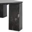 Table basse Ghislaine-132299176