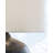 Penington Ceramic Table Lamp