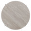 Table basse avec rangement Stamper-751947783