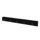 Branch 5 - Hook Solid Wood Coat Rack
