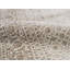 One-of-a-Kind 7'11" X 10'1" Area Rug