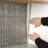 FASÄDE Large Profile Accessory Kit-51902500
