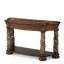 Villa Valencia 7 Piece Coffee Table Set