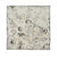 Giverny Napkin-1191821160