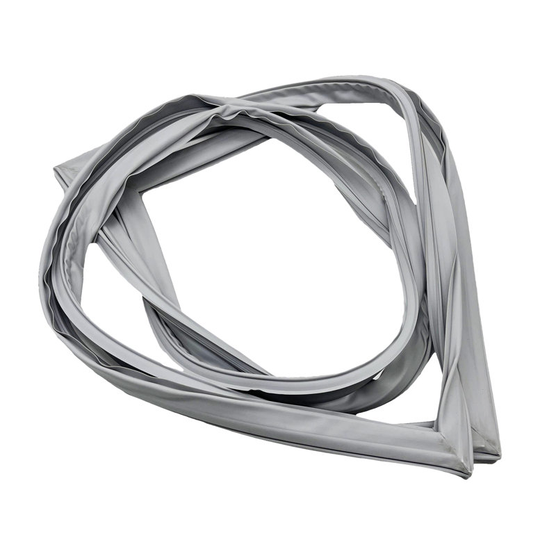 Whole Parts Refrigerator Door Gasket