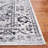 Madison Jute Oriental Rug-1136267081