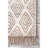 ShipstStour Striped Rug-131596474