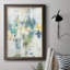 Just Relax - Print-415219217-415219230