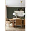 Papier peint inversé-98796406-98242263-132253442