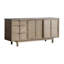 Damarus 150cm Sideboard