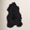 Hawkins New York Icelandic Sheepskin Rug