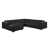 Black est en rupture de stock