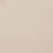 Kober Sheer Curtain Panel Pair-23714573-23714577