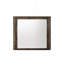 Miroir Elettra
