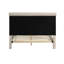 Lit plateforme tapissier standard Corderro -497539868-497539870