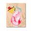 Art mural Fruide Cocktail Drink par Annie Warren-100259360-118195191
