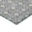  Tapis Maliana-1773112736