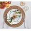 Gold Rush Placemat