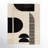 Sola Wool Indoor Rug-1444404798