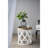 23" Large Side Table