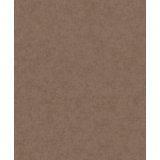 The Textures Book Structure Mottled Texture 33' L X 21" W Wallpaper Roll