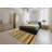 Abstract Indoor Rug-274830905
