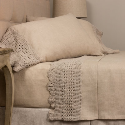 Sheet Set
