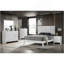 Meuble en bois 1Pc