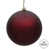 Bourgogne mat