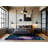 Twilight Flora Rug-1943349279