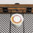 Coffee Pod Storage, 35 Capacity Coffee capsules Storage Organizer-105755620