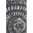 Laredo Hand Tufted Wool Abstract Rug-19276575