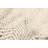 Sienna Ivory Rug 5'1" x 7'7"
