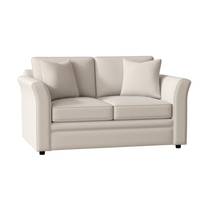 Northfield Upholstered 62'' Sofa