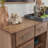 Bucher 42'' Sideboard