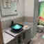 Photos des clients 2 de 2