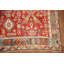 Tapis traditionnel 5 x 8