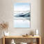 Avery Glacial II-117533486