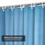 Rideau de douche abstrait abstrait 12 livres-1467970564