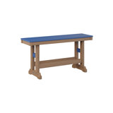 Garden Classic Patio Bench