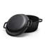 Living And Home 5L Cast Iron Pot Set