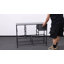 100 cm W Chest of 9 Drawers-206172424