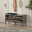 8 Pair Shoe Storage Cabinet-1854419366