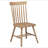 7-piece Dining Set