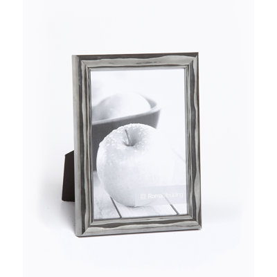 Lavo Wood Picture Frame