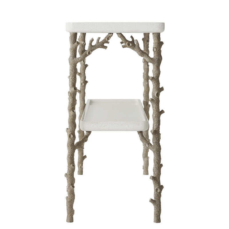 Corallo 62'' W Console Table