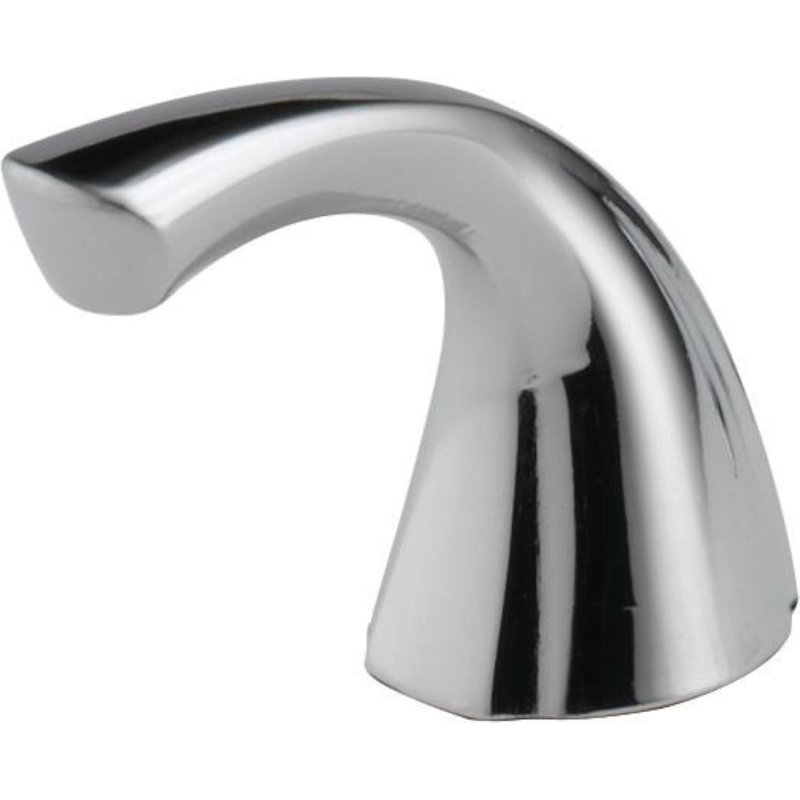Accessoire de bidet™ Addison, Chrome