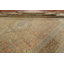 Tapis délavé 10 x 13
