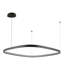 Yukon 1 - Light LED Pendant-1743159940-1743159939