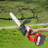 Electric Portable Chainsaw With Auto Oiler